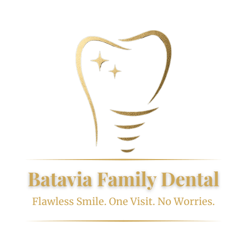 Batavia Family Dental